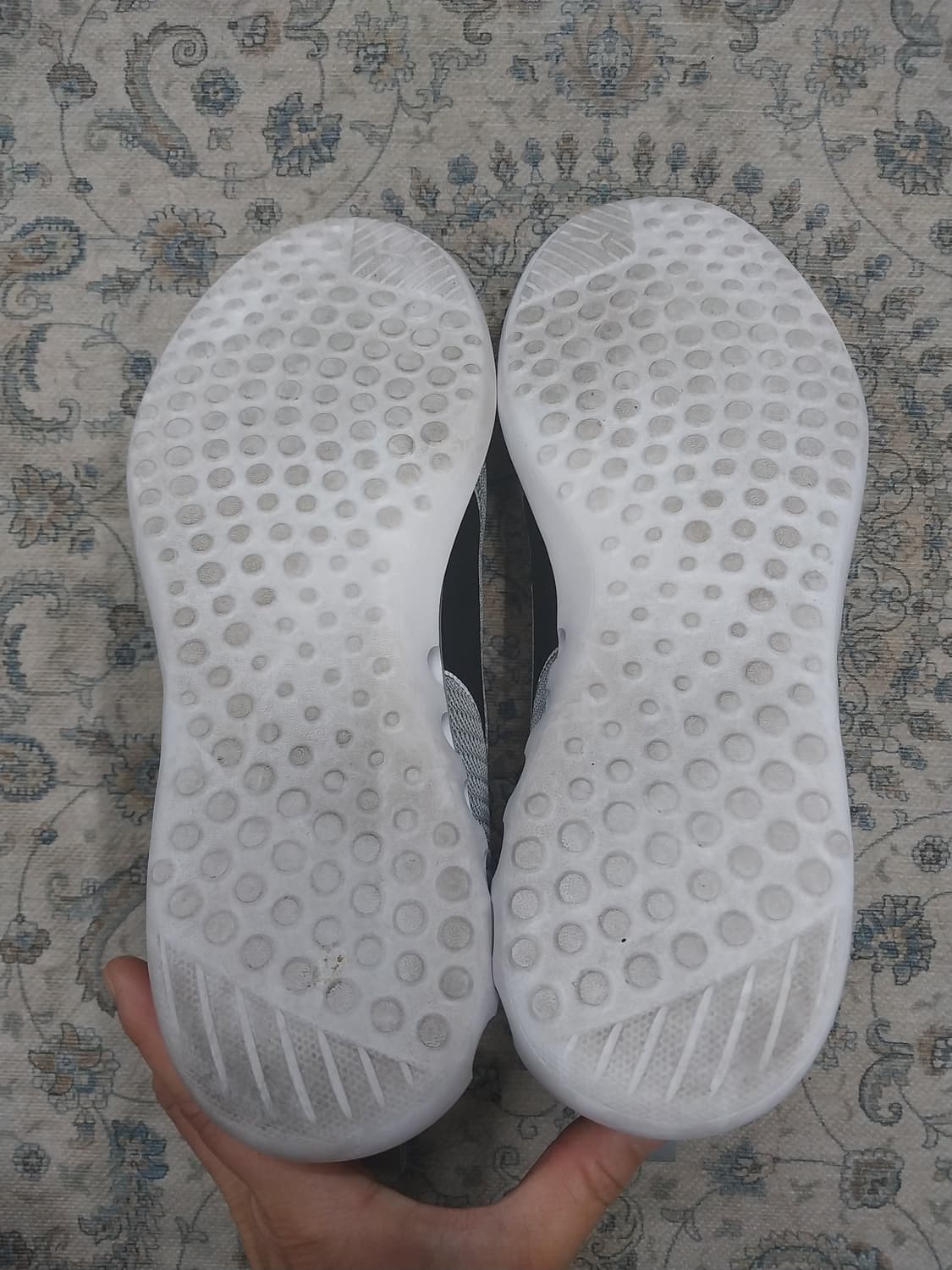 PUMA 푸마 칼슨2  런닝화 275mm 상품이미지8