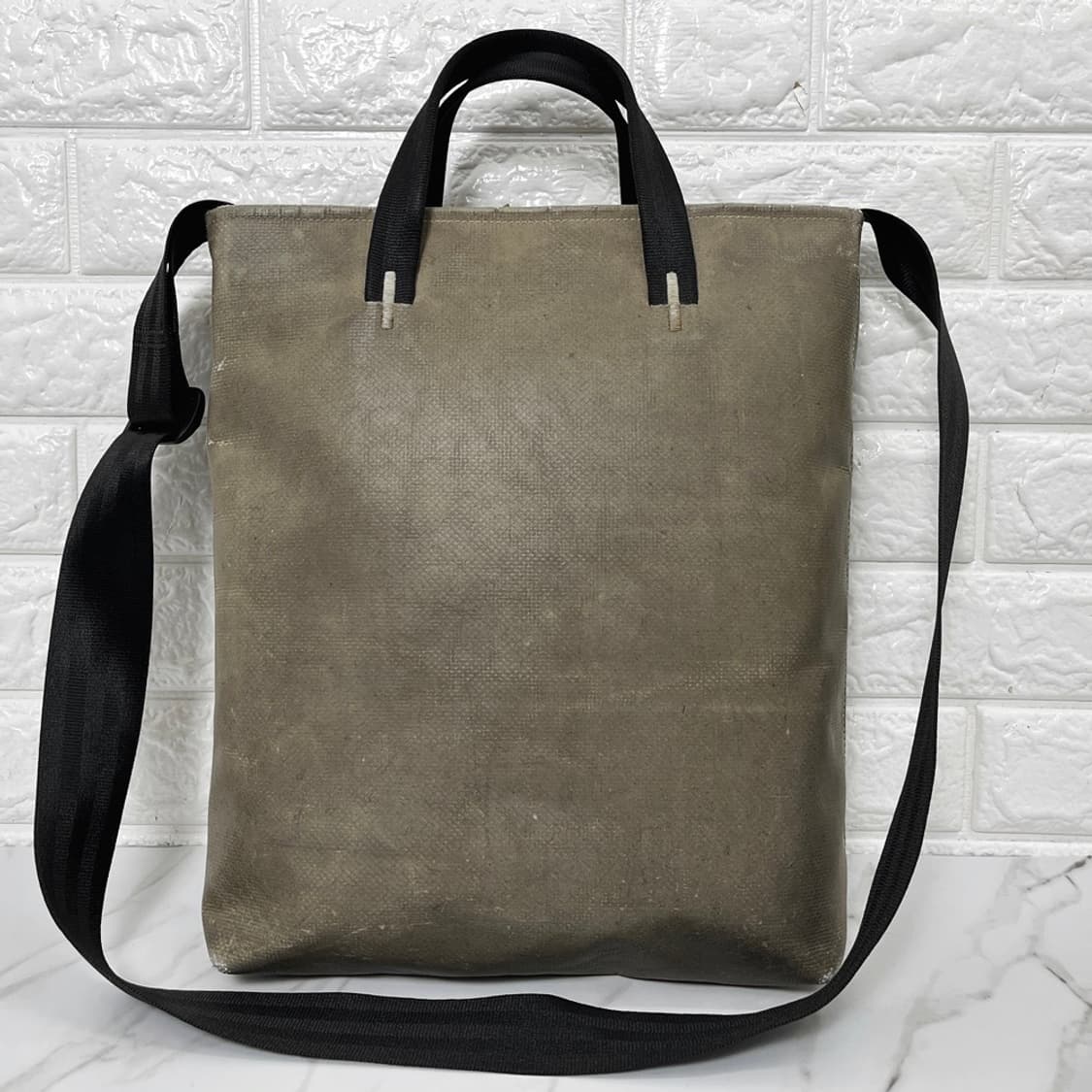 FREITAG 프라이탁 LELAND Tote Bag 상품이미지3