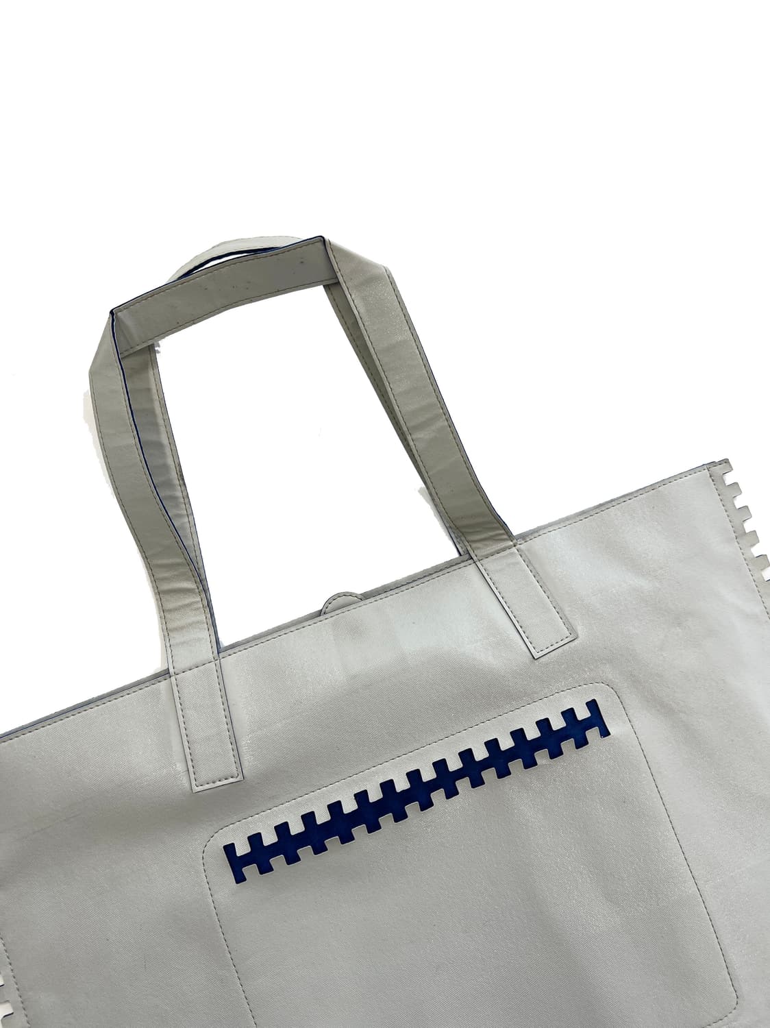 이세이미야케 토트백 상품이미지3