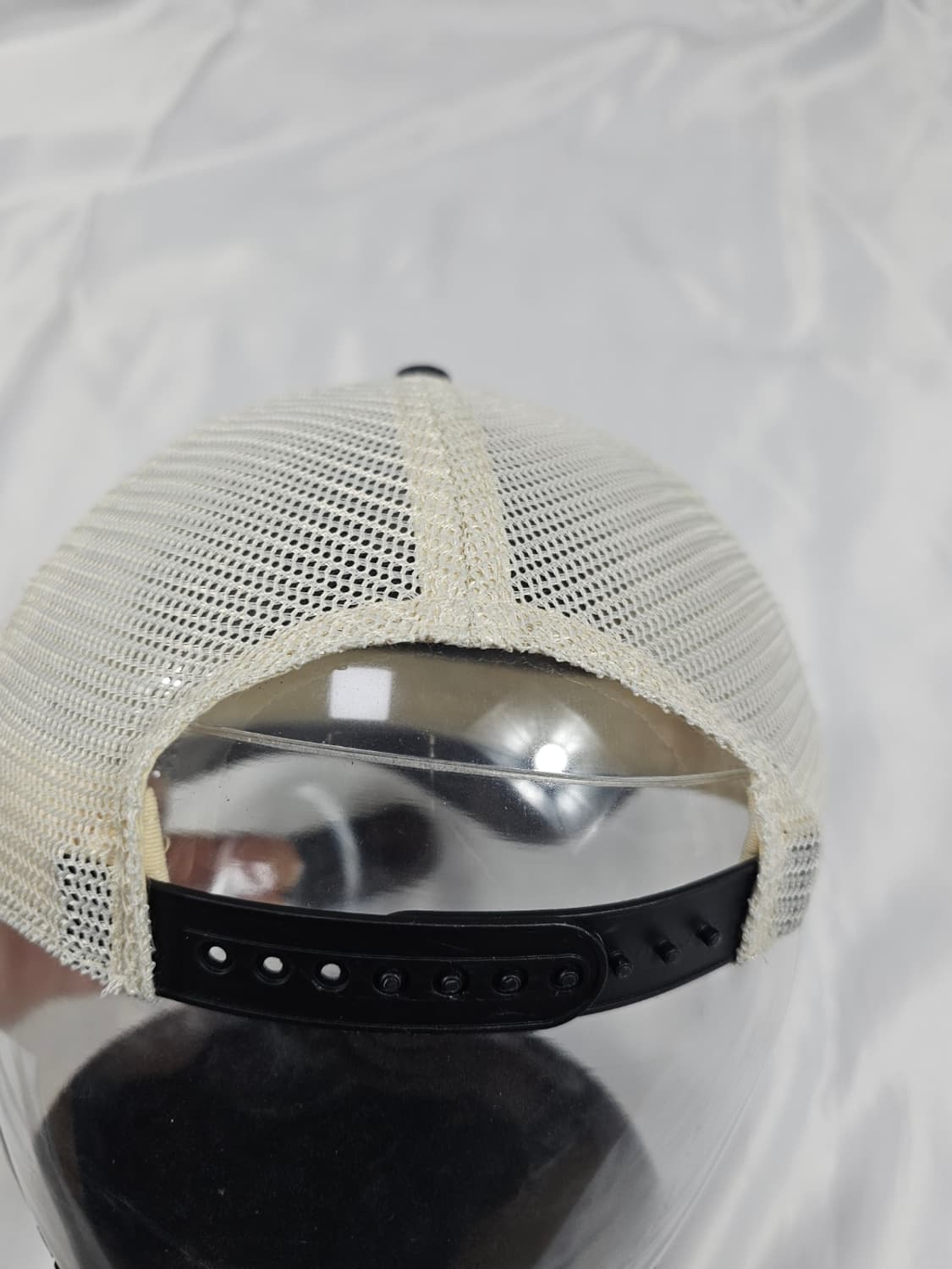 드류하우스볼캡 상품이미지4