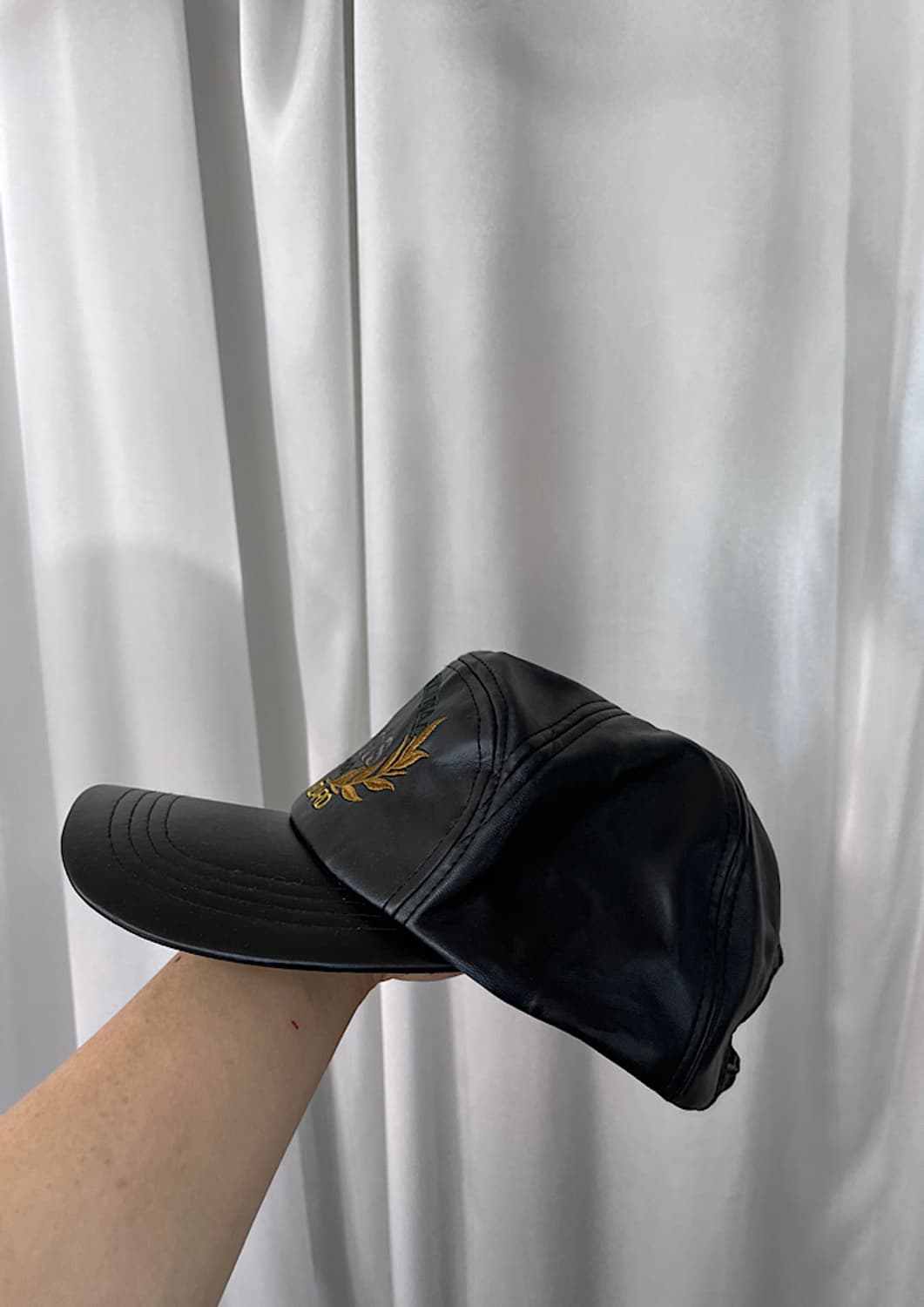 PRO-Keds 상품이미지3