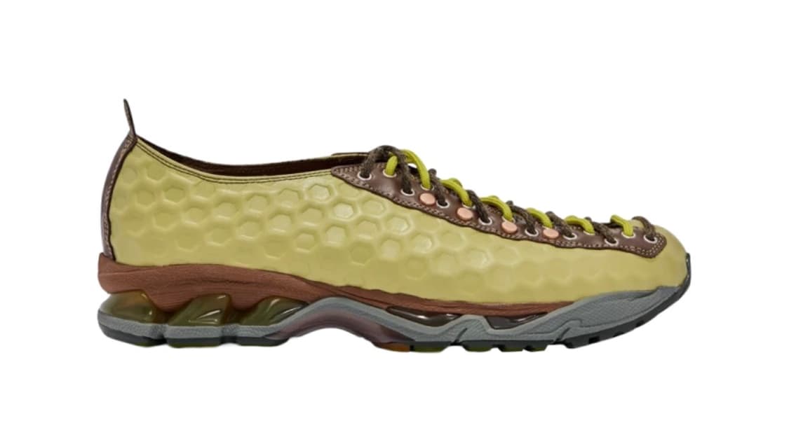 구매) 키코 코스타디노브 즐라튜 41~42 상품이미지2