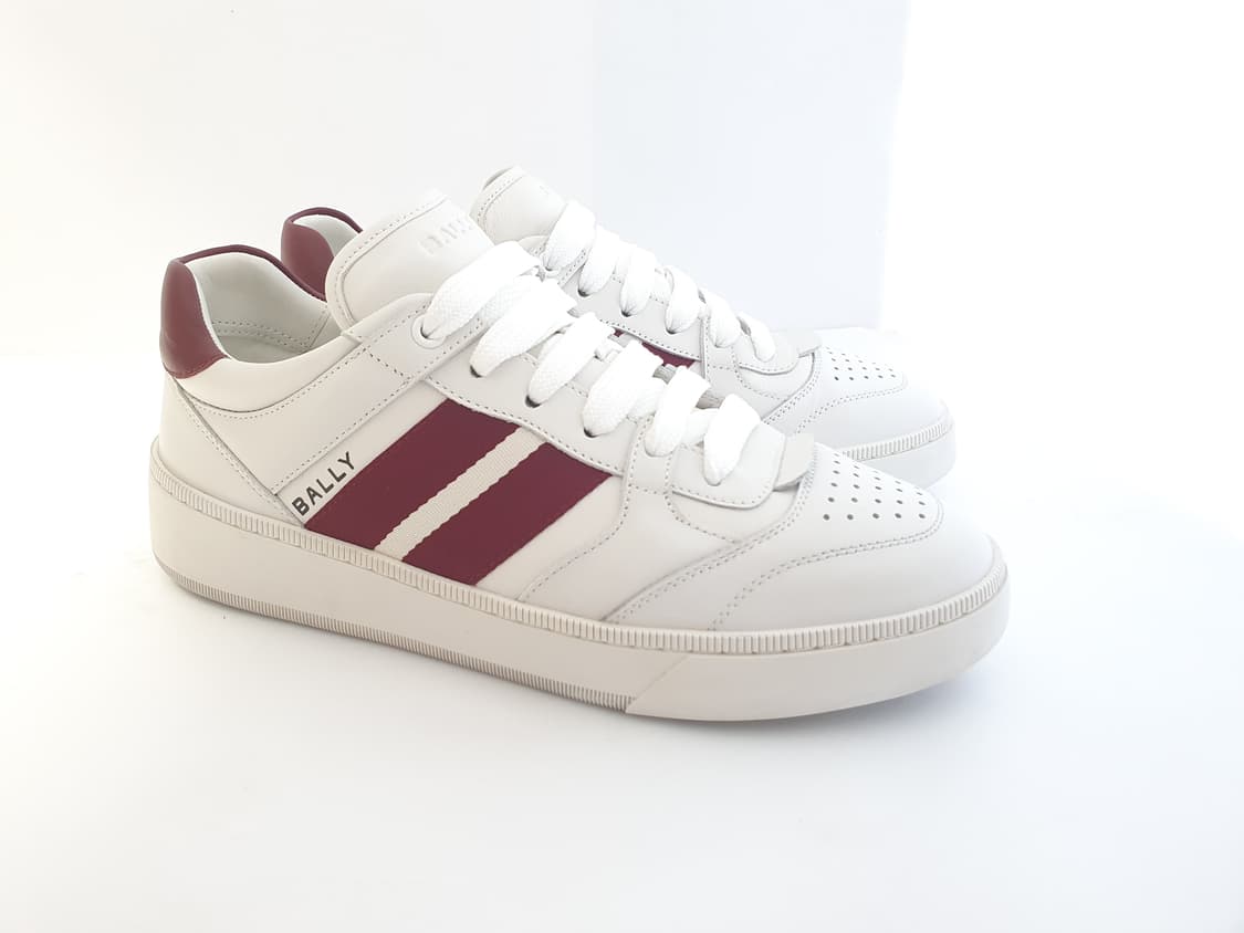 남265발리스니커즈 상품이미지2