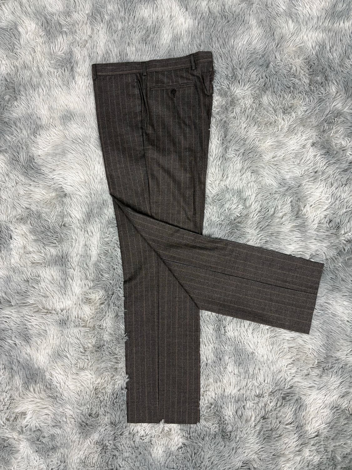 폴스미스 슬렉스 32사이즈 상품이미지1