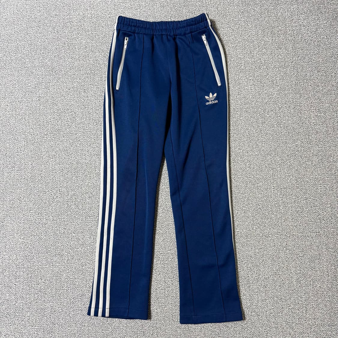 아디다스 트레이닝 셋업 상품이미지6