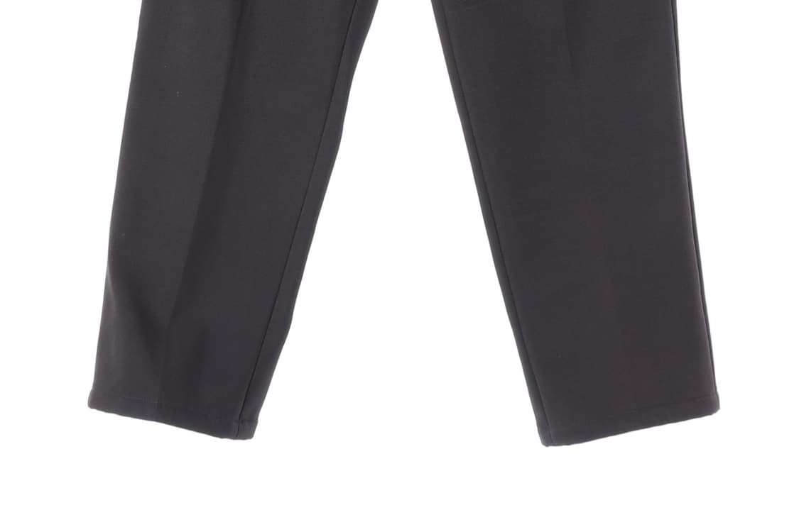 CLASSIC FASHION 팬츠 슬랙스 남성 (XL) 상품이미지4