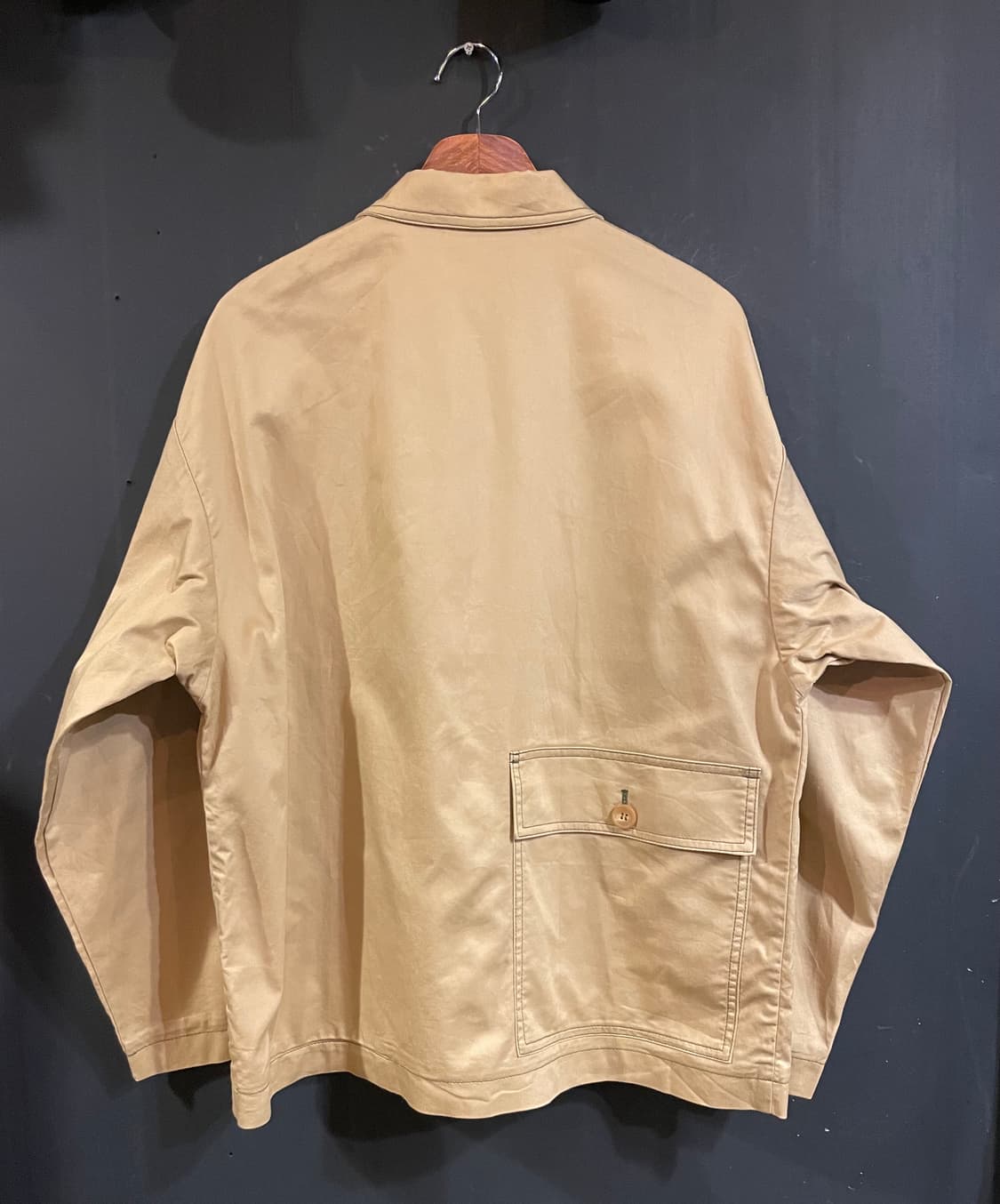 Marni & uniqlo  상품이미지3