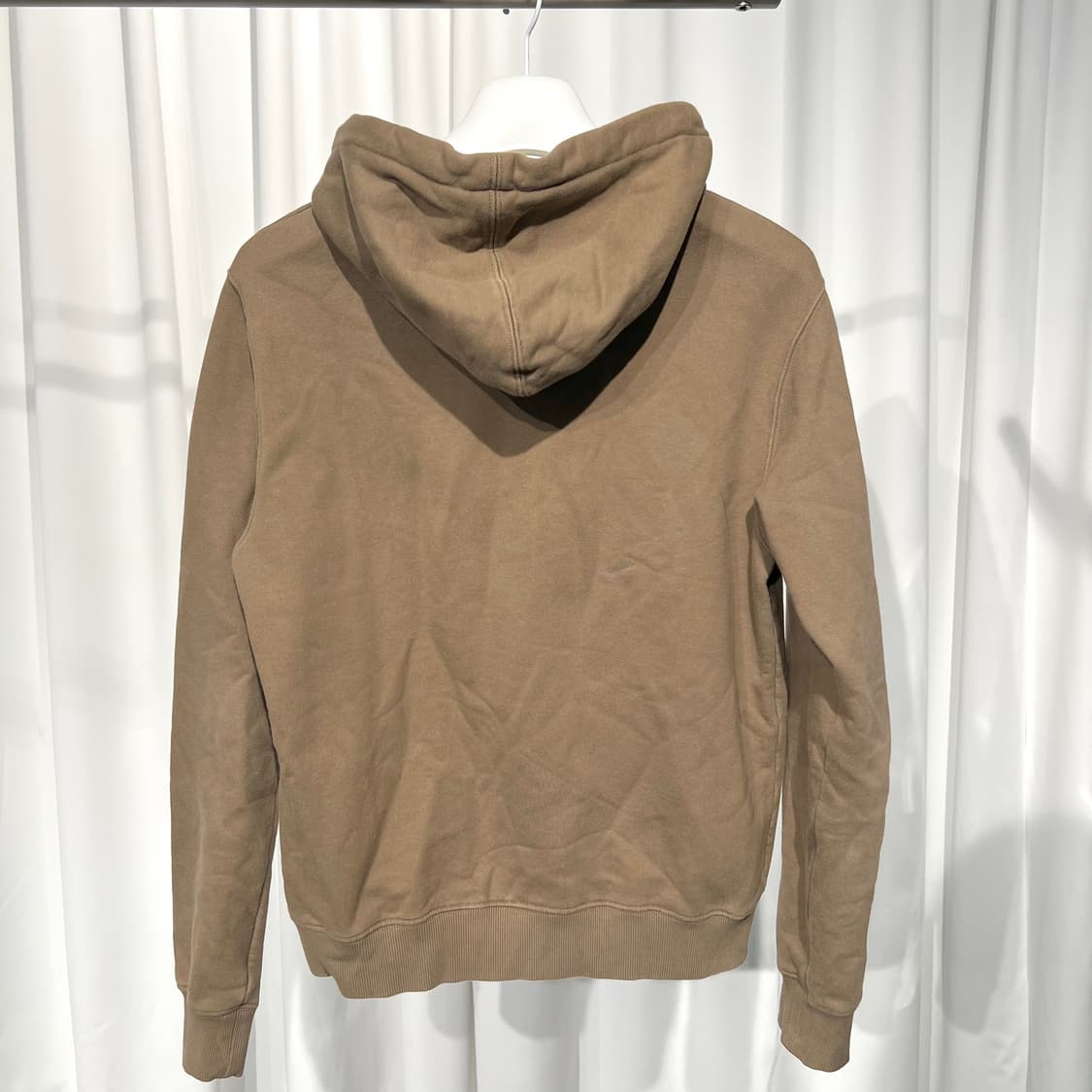 [M]디올 cd로고 후드티
 상품이미지2