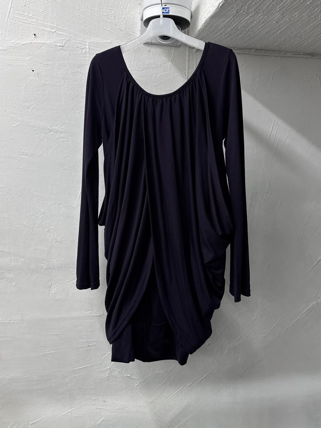 vtg dress 상품이미지5