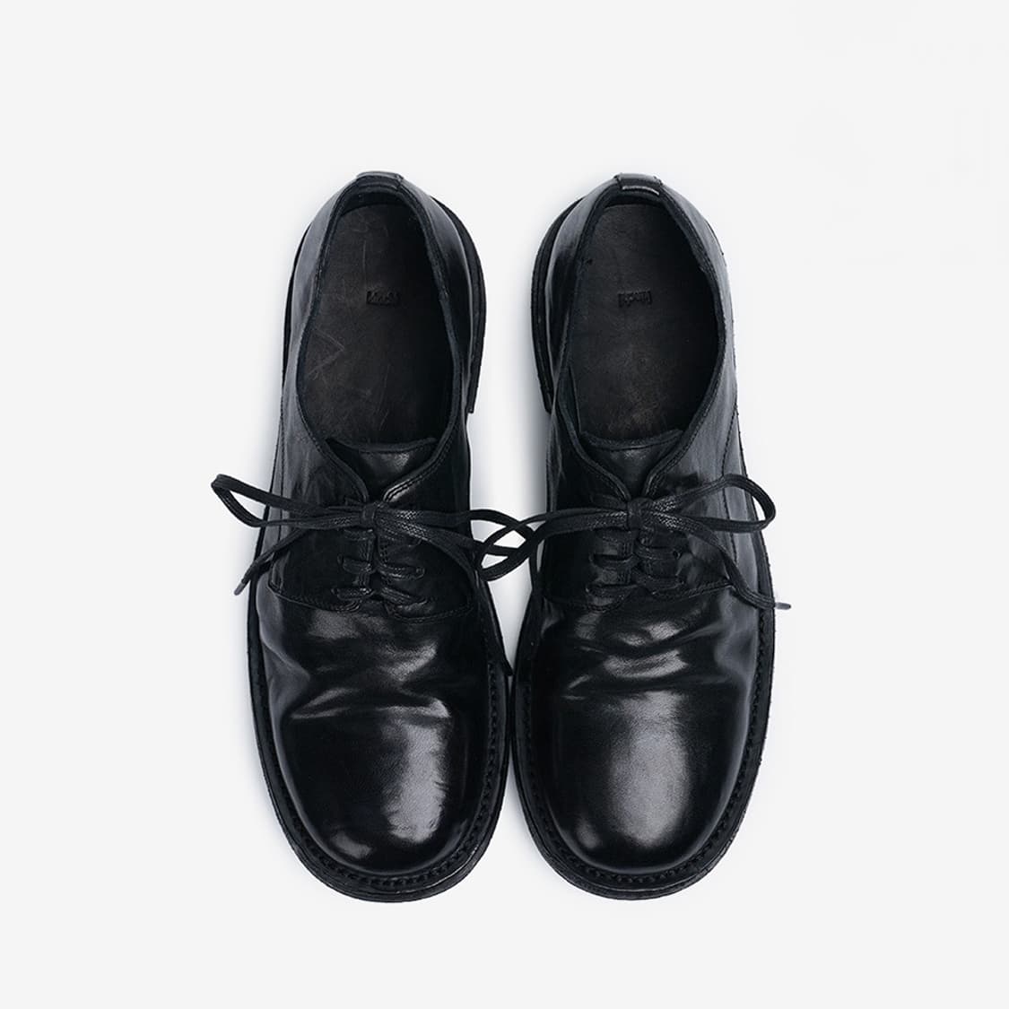 킨치 BRUTAL - 649 (a) vibram 270 size 상품이미지1