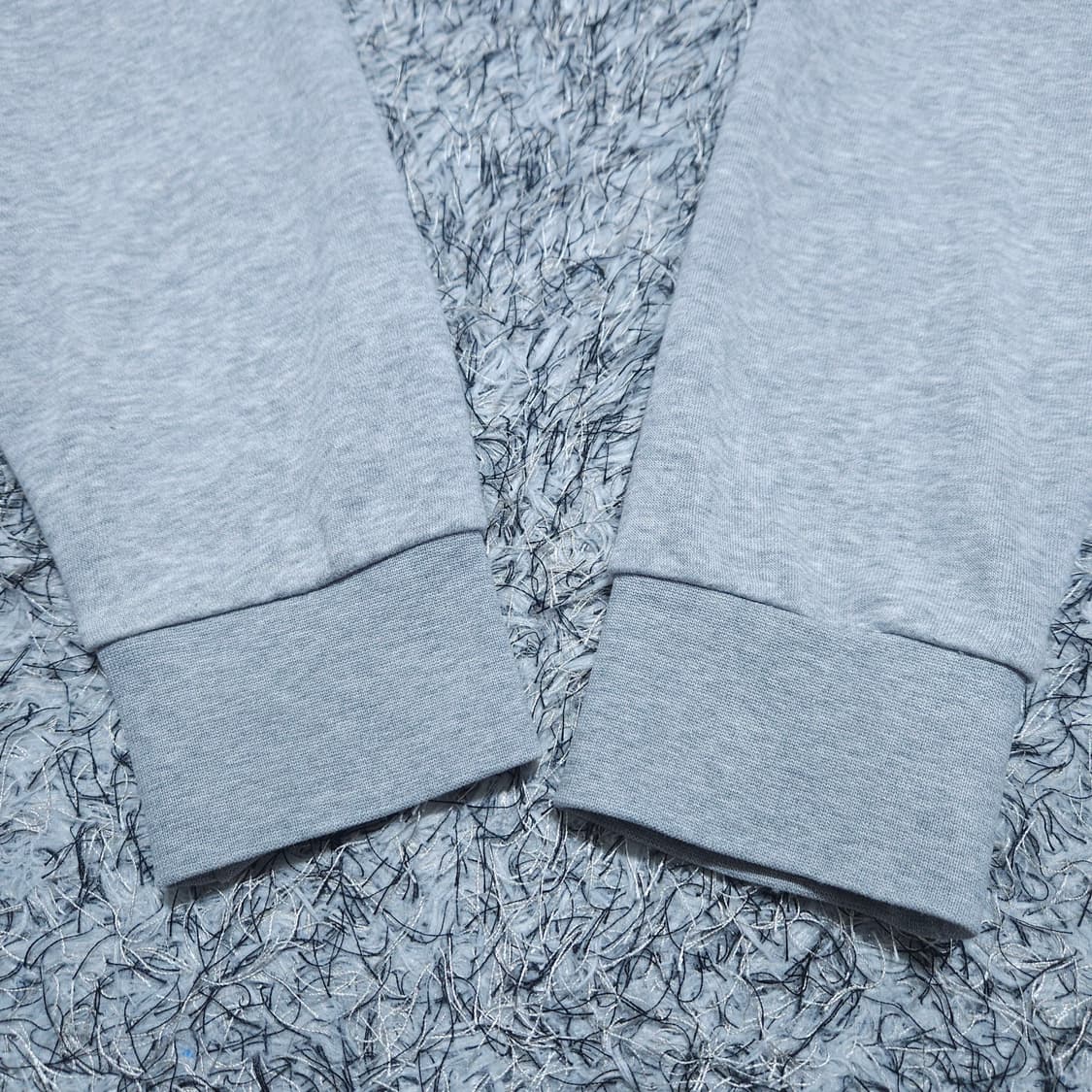 아디다스)100 남자 풀오버 후드티셔츠 / 왕눈이샵 상품이미지7