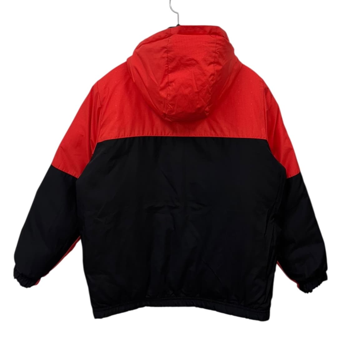 나이키 리버시블 다운패딩 상품이미지4