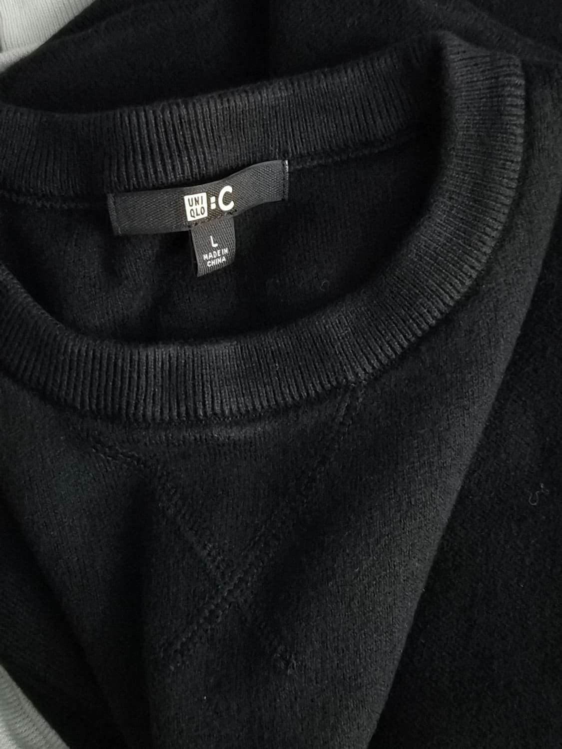 브랜드 랜덤박스* 상품이미지8