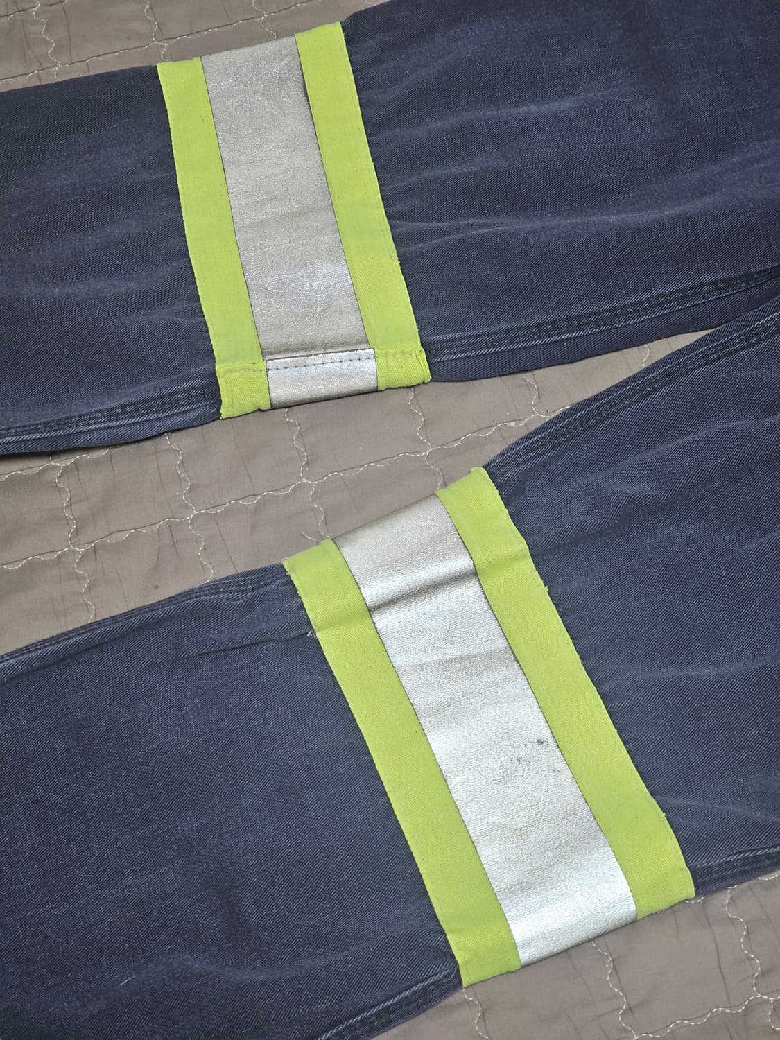 칼하트 리플렉티브 팬츠 상품이미지4