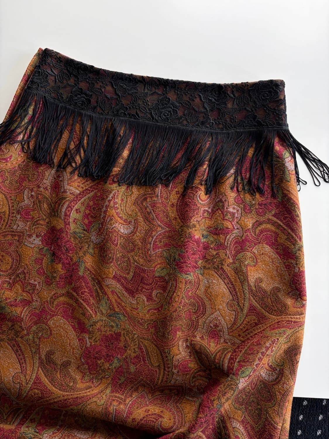 unclassic 상품이미지8