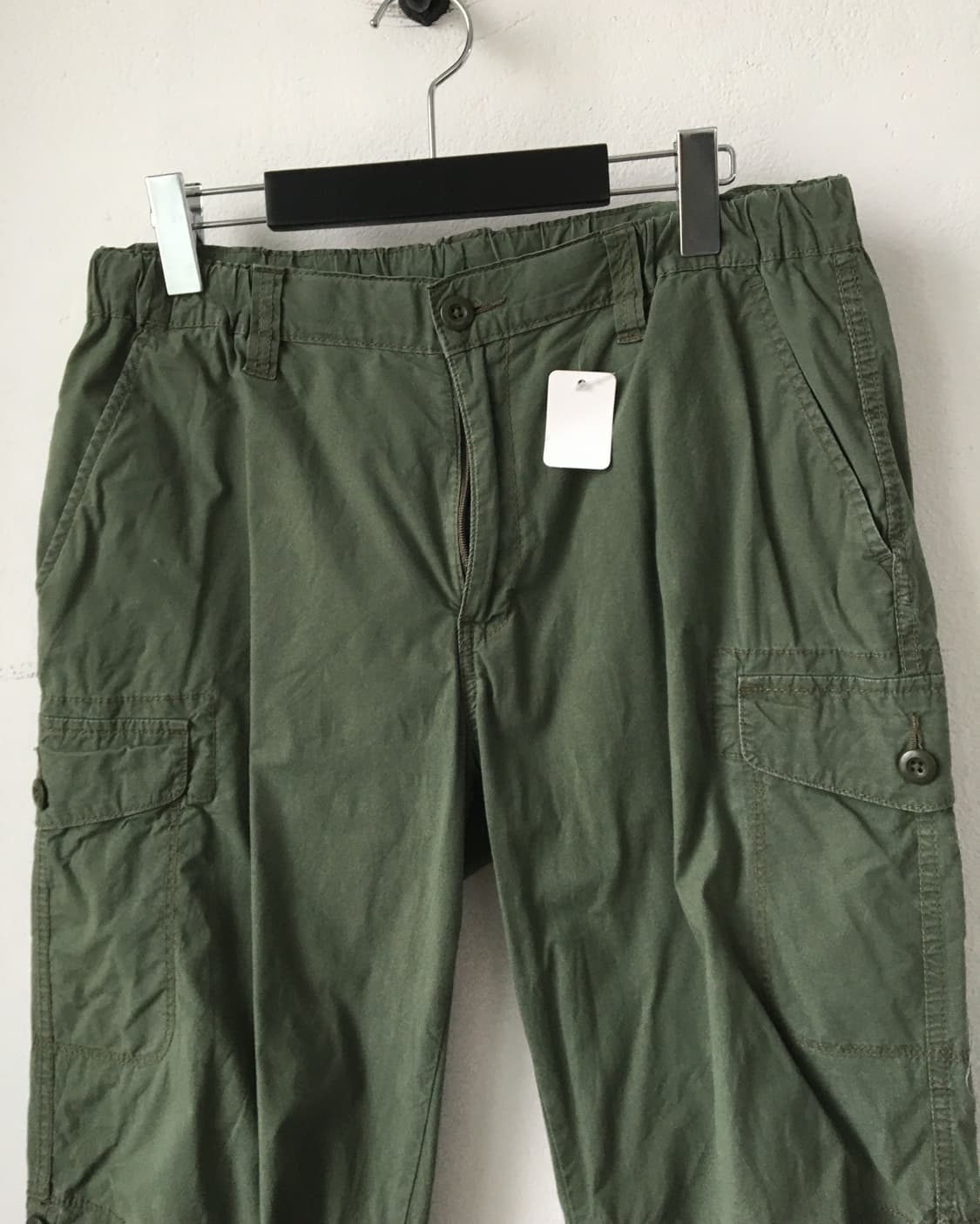Cago half pants 상품이미지5