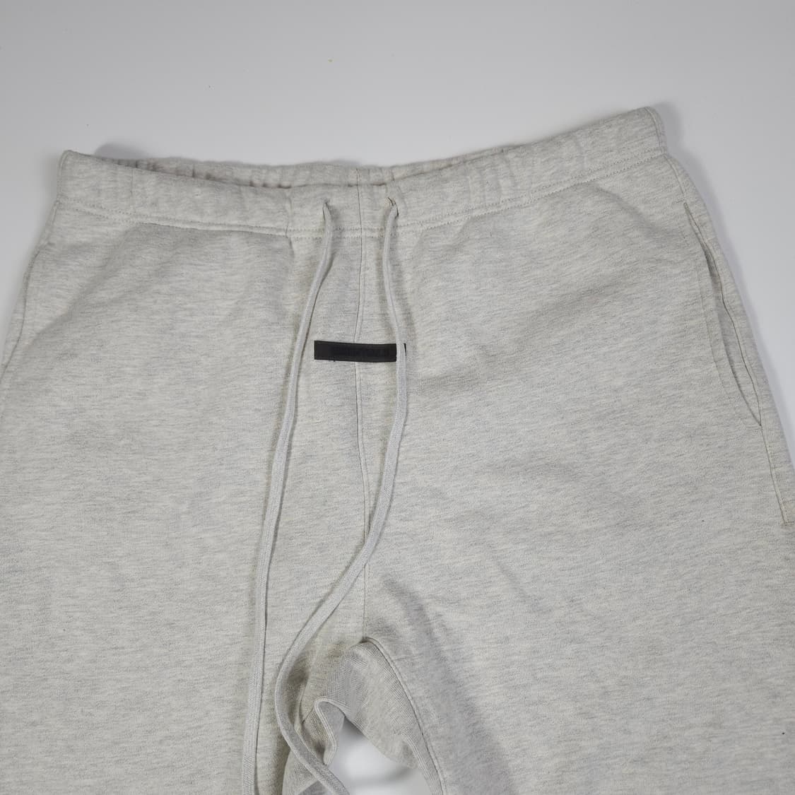 피어오브갓 에센셜 스웻팬츠  상품이미지2