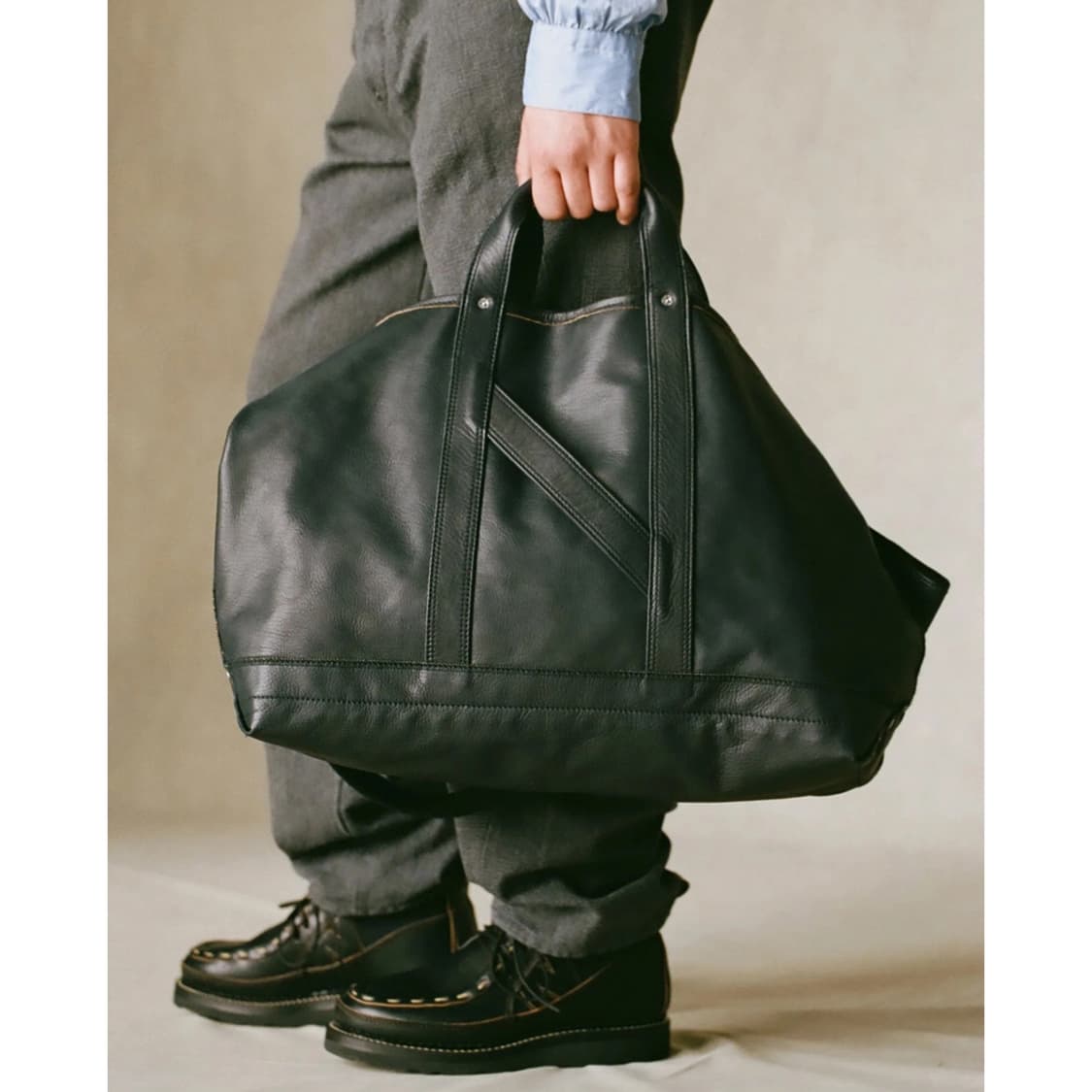 25aw L.LEDZ 상품이미지1