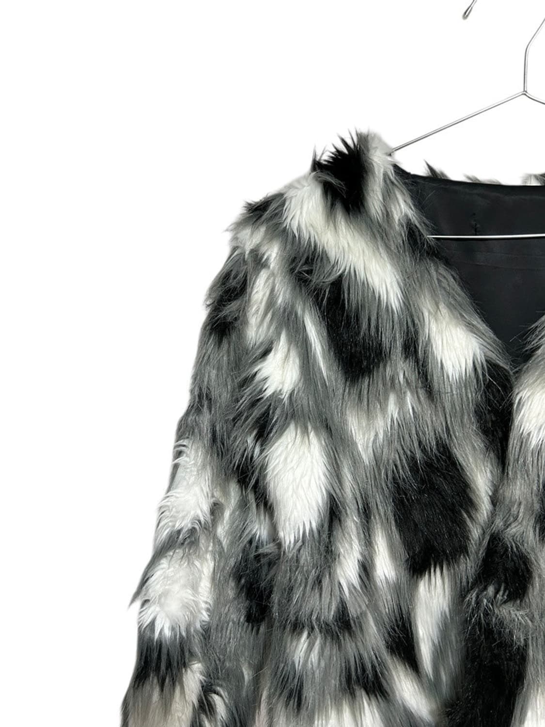 vtg jacket 상품이미지2