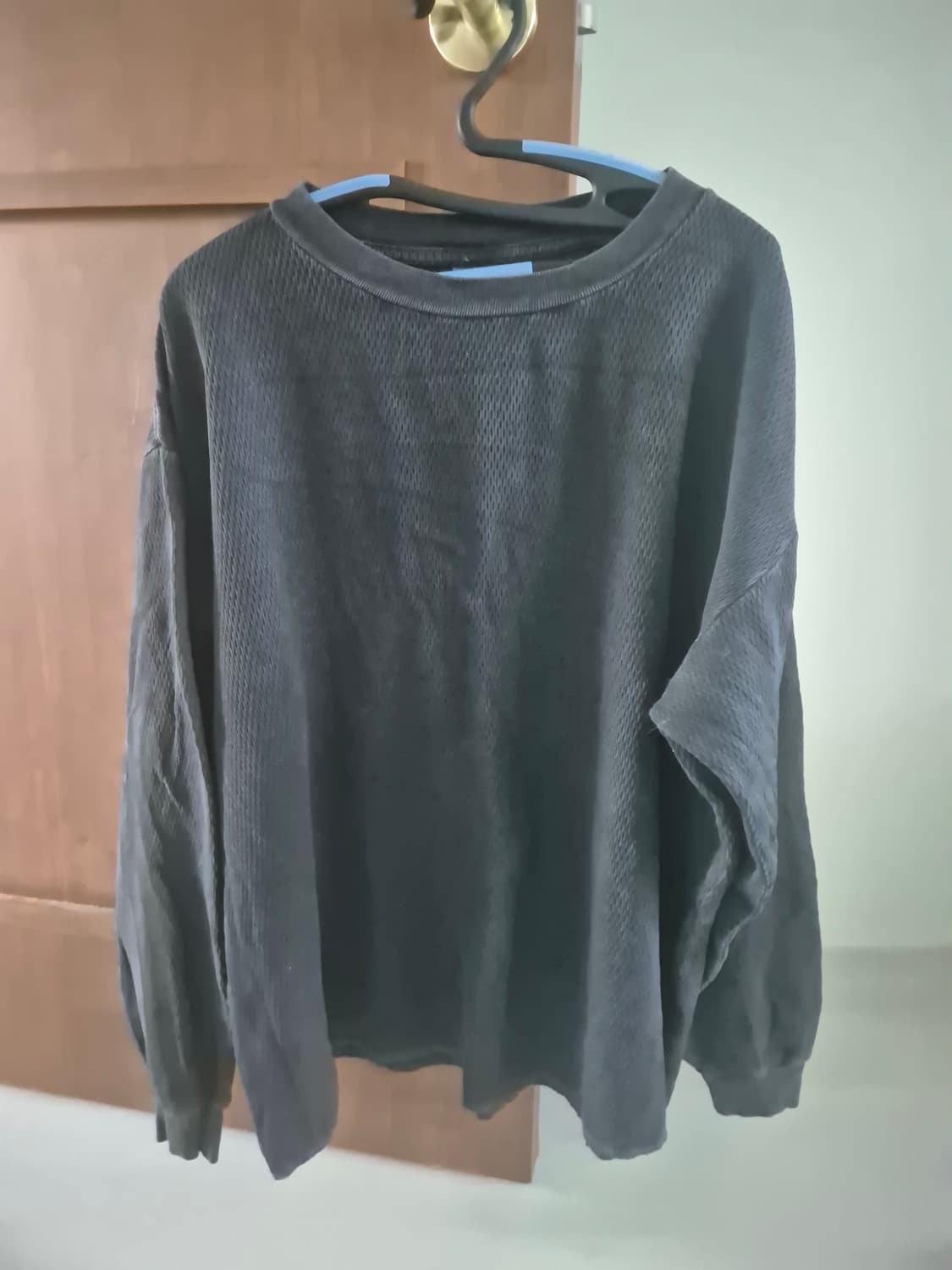 도넛리벤지 와플티/2 상품이미지1