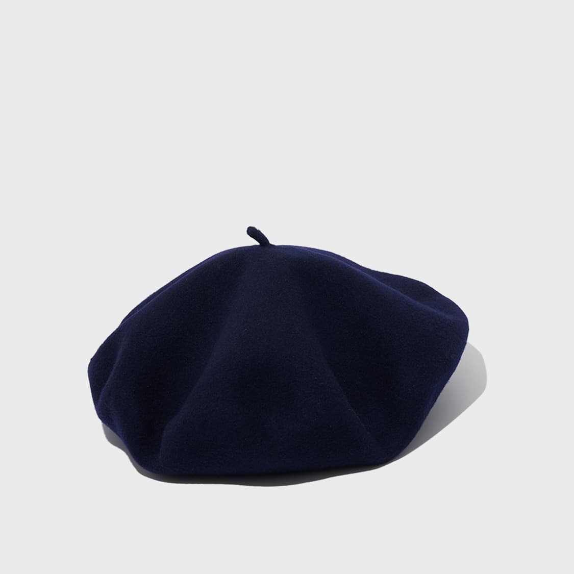 BUENA VISTA head wear 상품이미지4