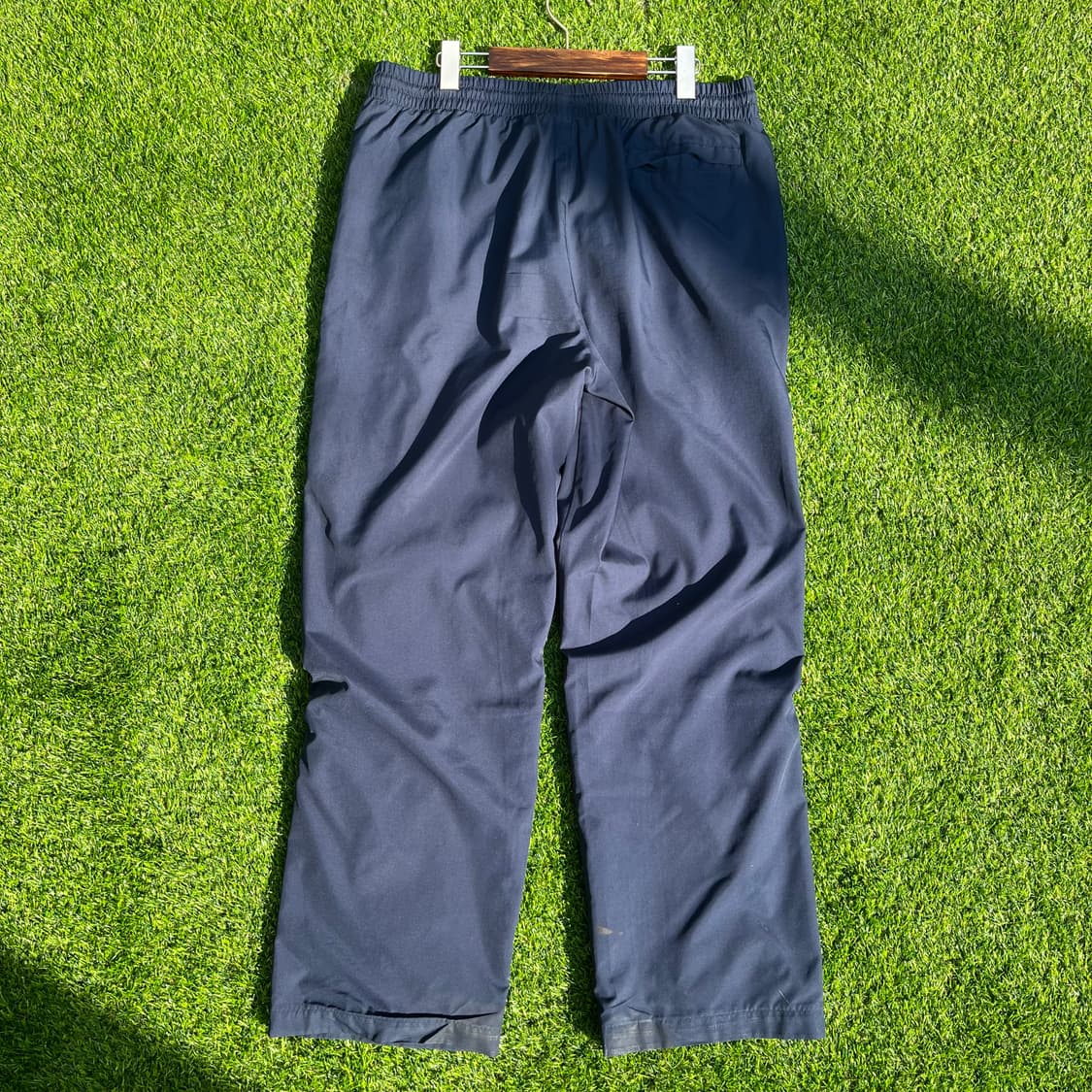 나이키 트레이닝팬츠 상품이미지2