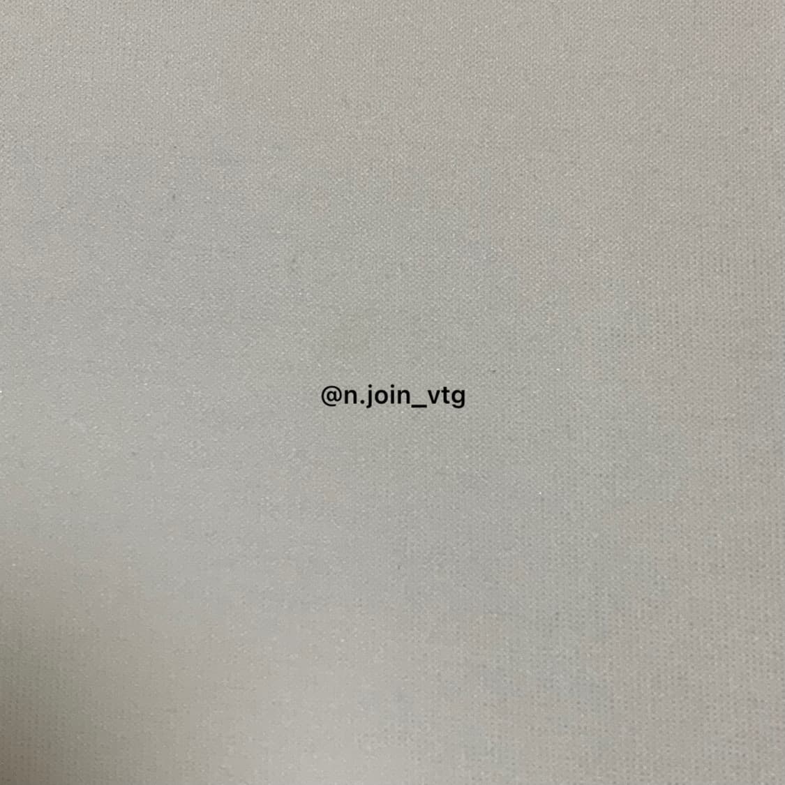아디다스 화이트 블랙 흰검 나그랑 져지 상품이미지5