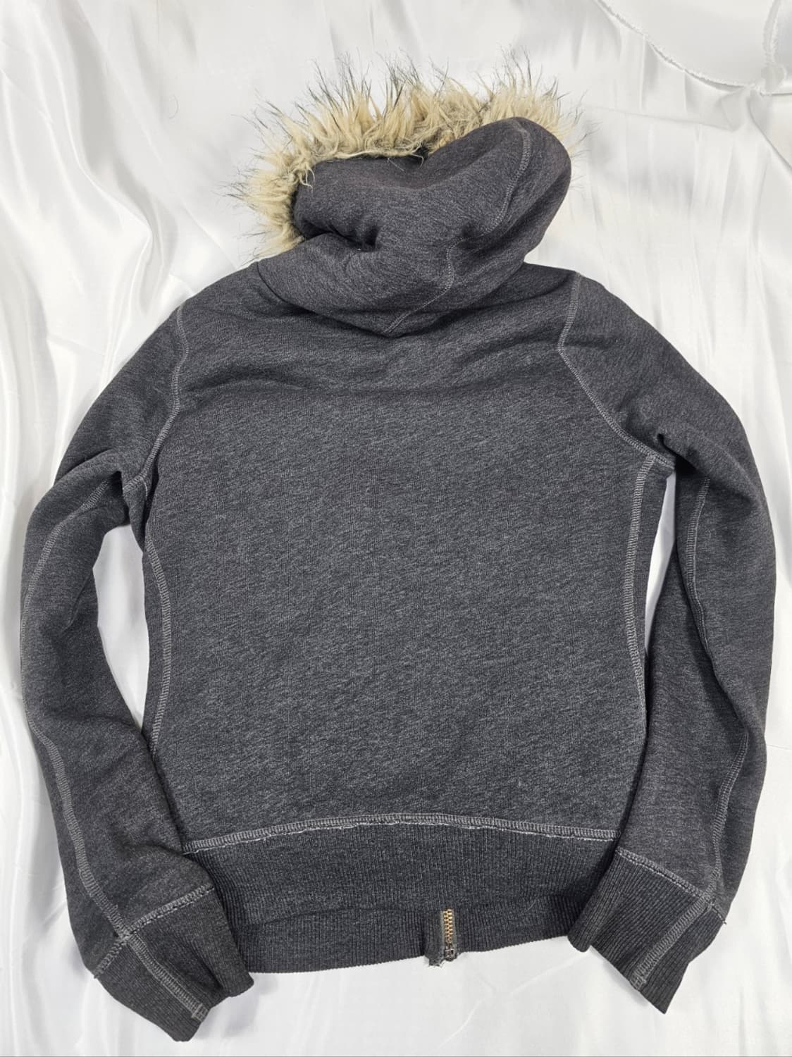 아베크롬비울프죠 상품이미지2