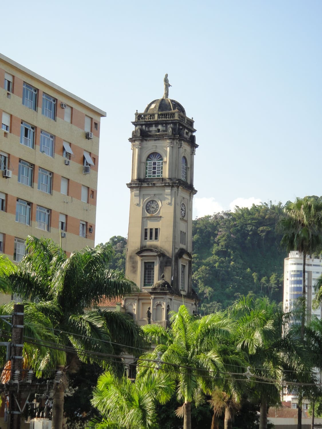 Sony cybershot dsc-tx5 소니 사이버샷 디카 상품이미지4