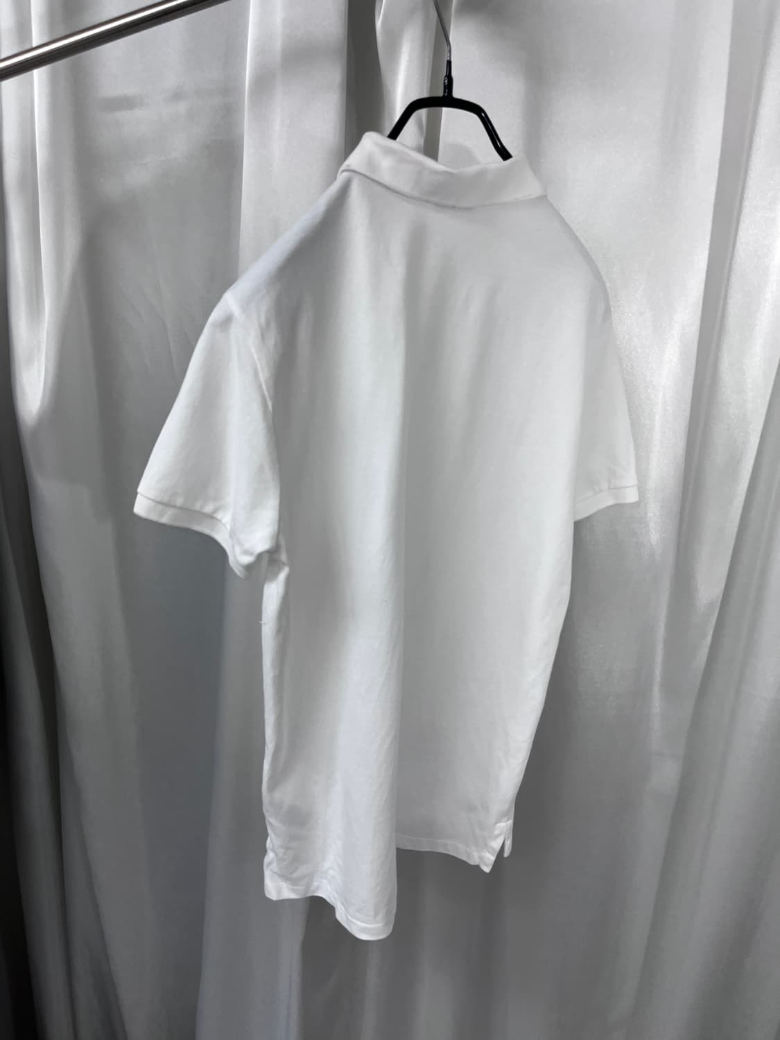 POLO Ralph Lauren  상품이미지4