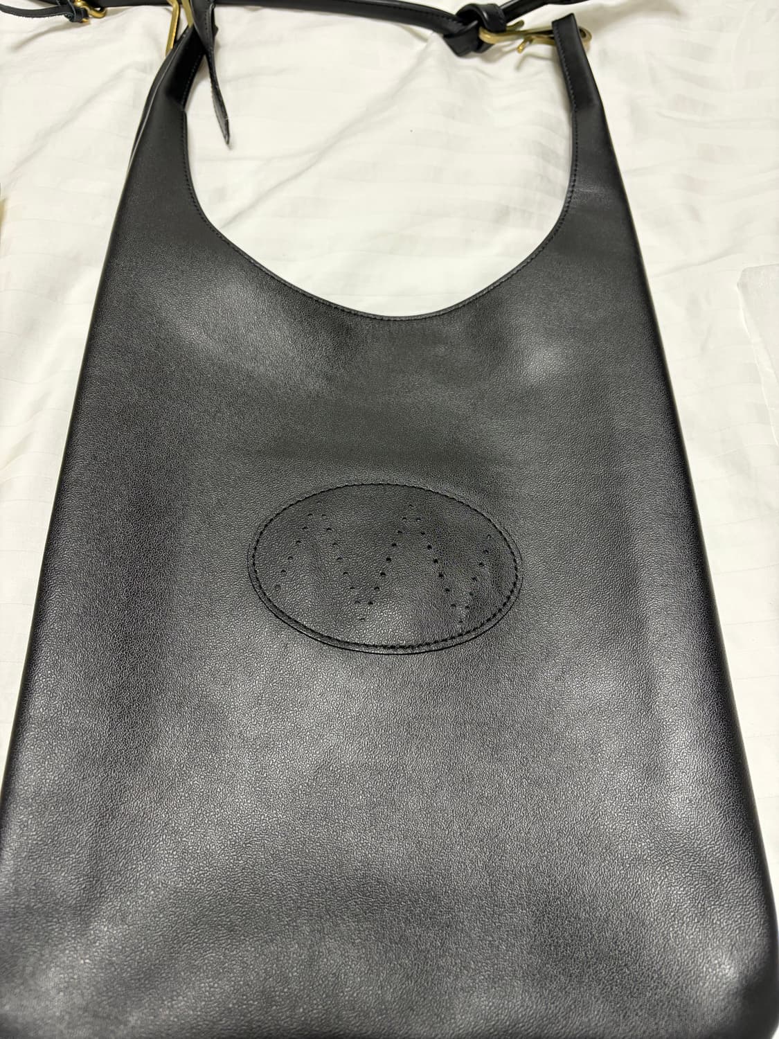 나이스네스 lowe 블랙 상품이미지2