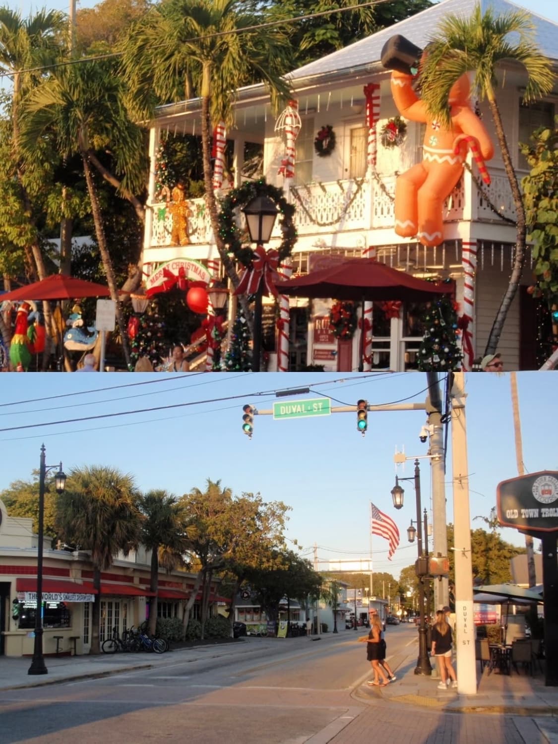 (작례o/필름감성🫧) 올림푸스 뮤 710 | Olympus mju710 상품이미지3