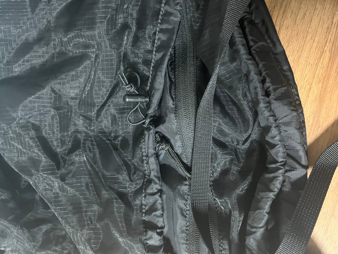 헬리녹스 터그 짐색 상품이미지3