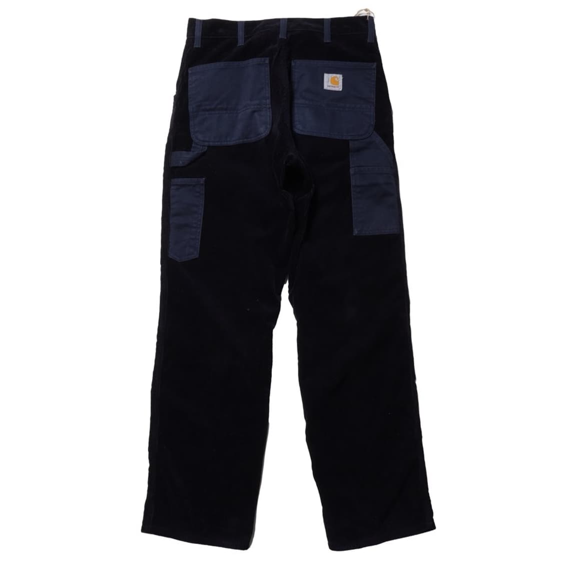 칼하트 Carhartt Wip Corduroy Pants 상품이미지1