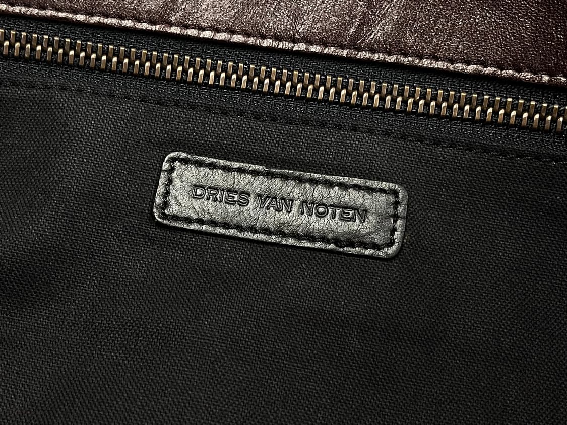archive tote bag 상품이미지10