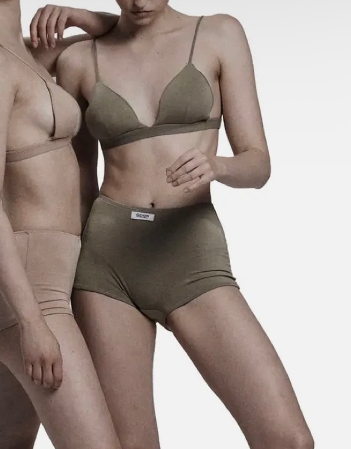 Odor riri drawers 새상품 상품이미지1