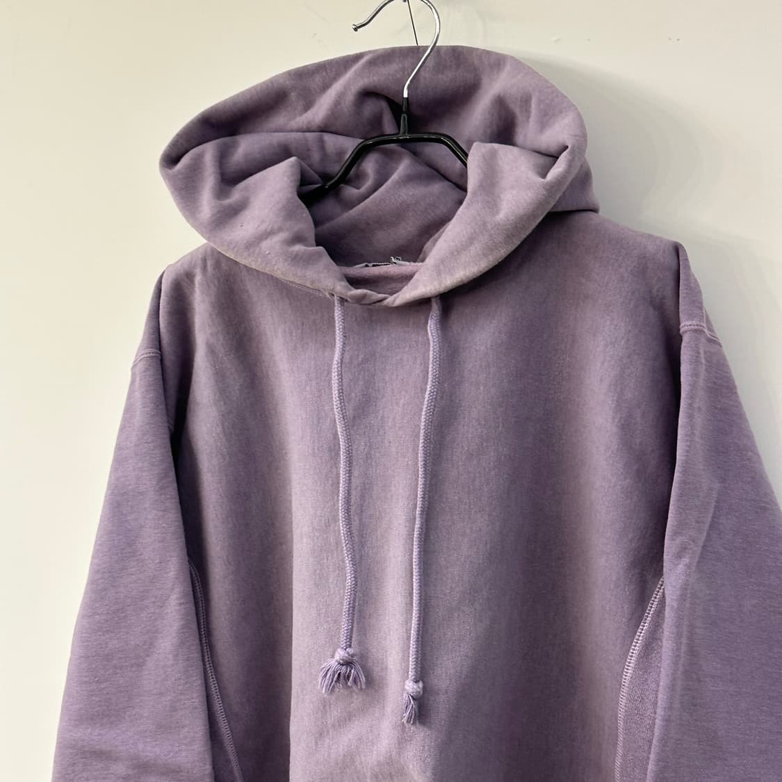 오라리 후드  상품이미지2