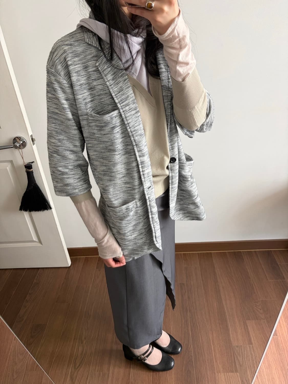 in the attic 상품이미지6