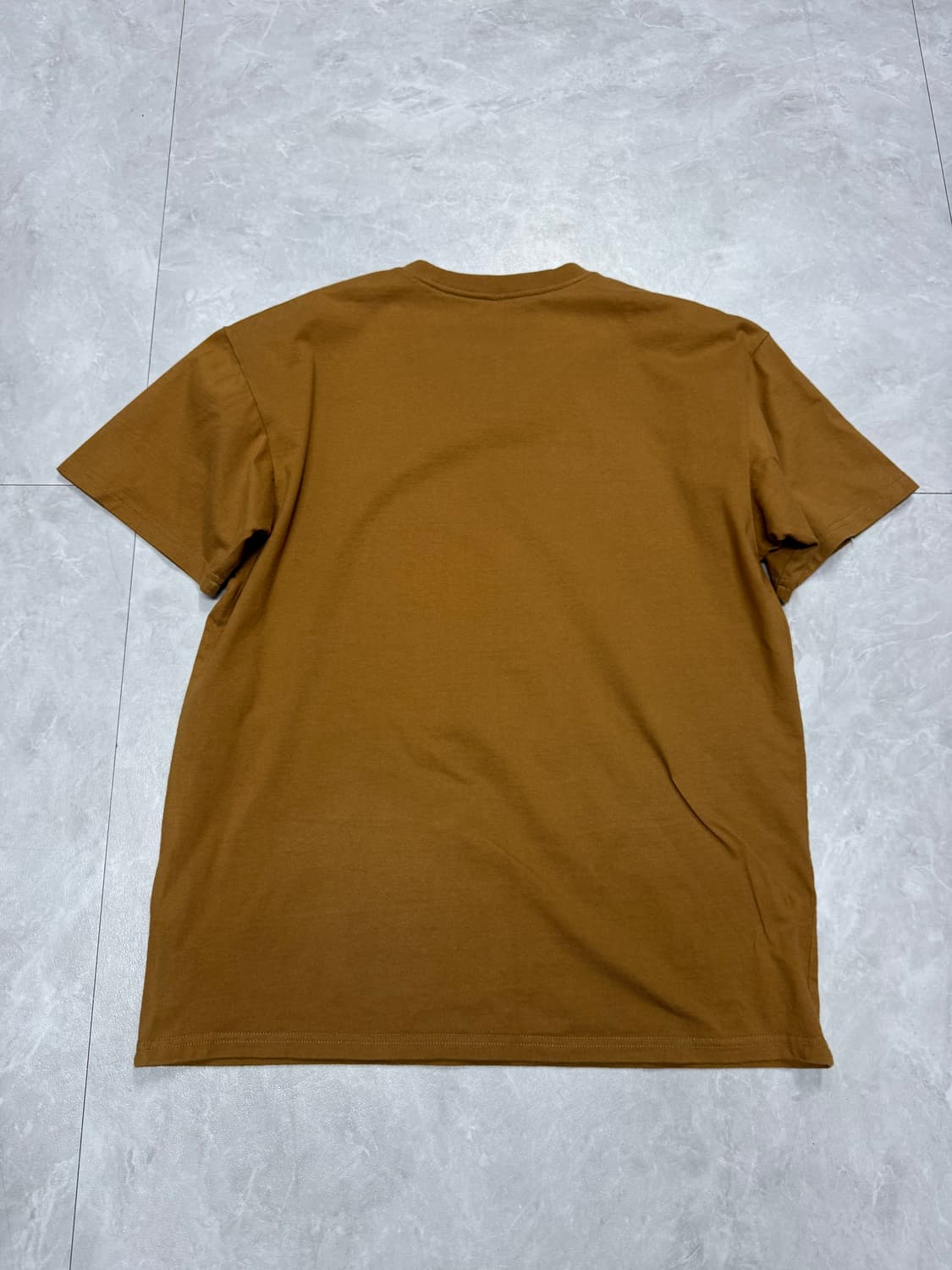 칼하트 상품이미지2