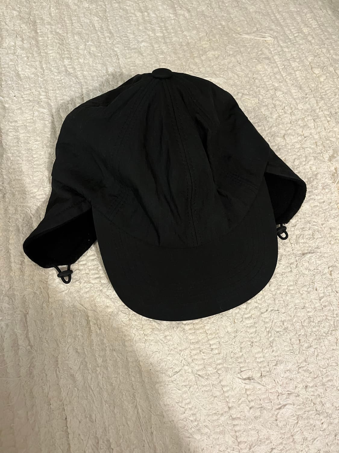 Diagonal 모자 상품이미지1