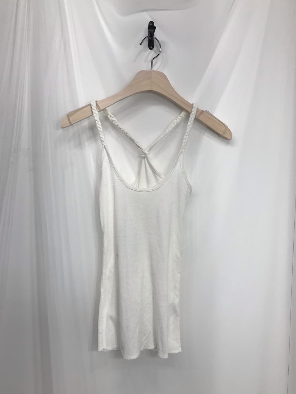 𖤐플라워 페어리 set𖤐  상품이미지7