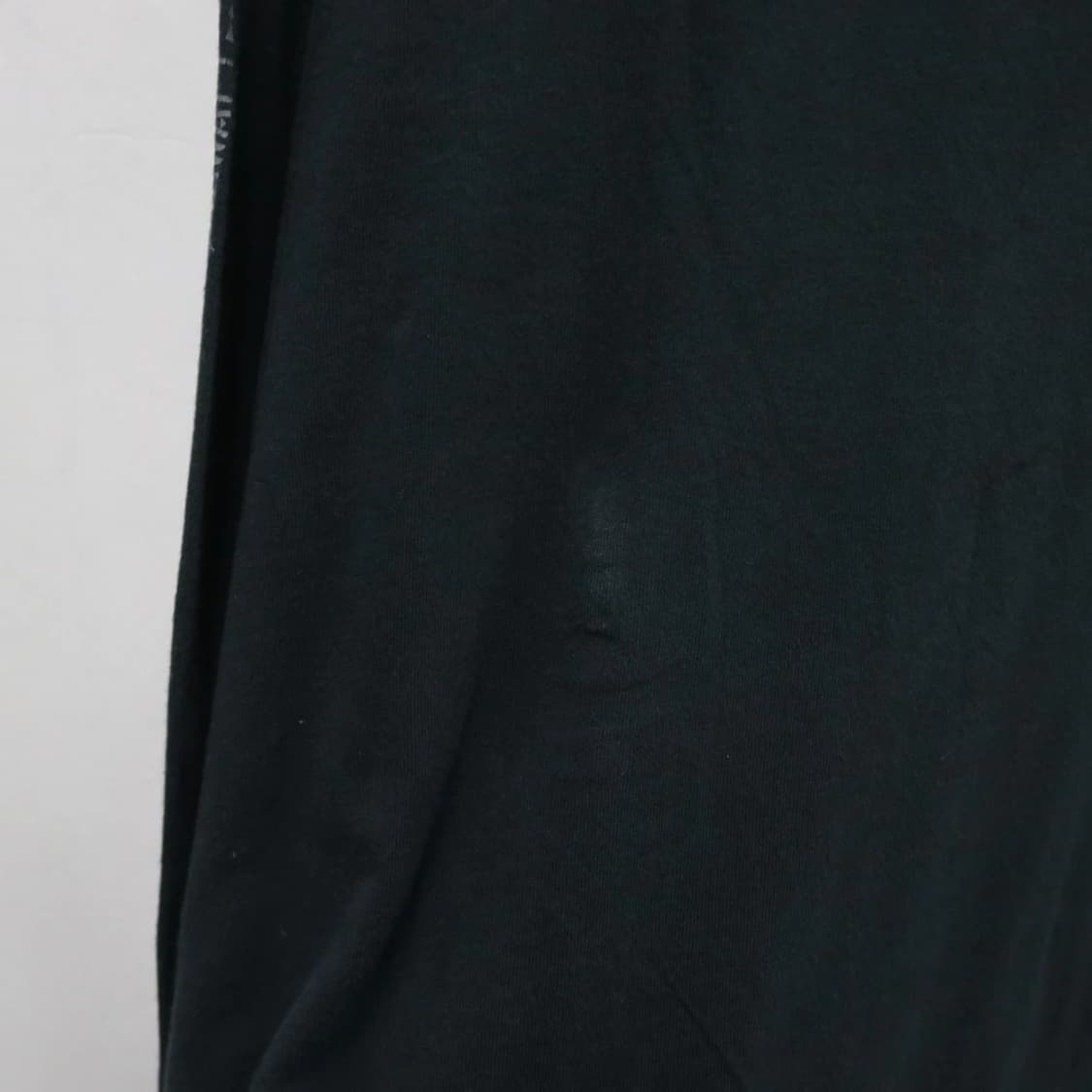 할리데이비슨 로고 긴팔티셔츠 59858 상품이미지8