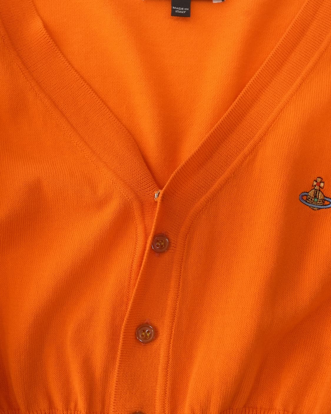 Vivien Westwood 상품이미지4