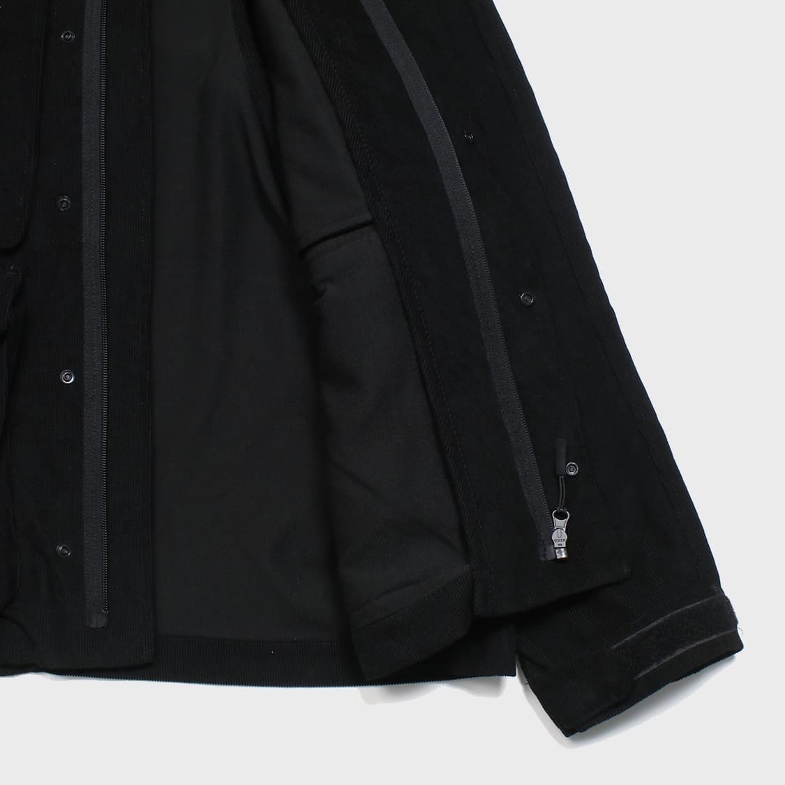 Abu Garcia 상품이미지8