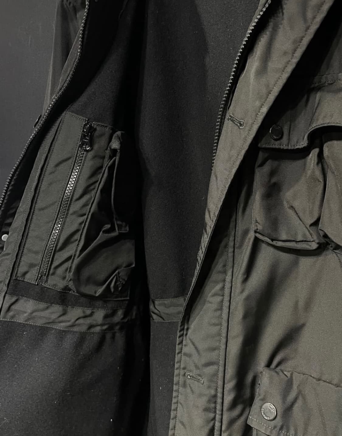 Cp 컴퍼니 밀레밀리아 상품이미지3