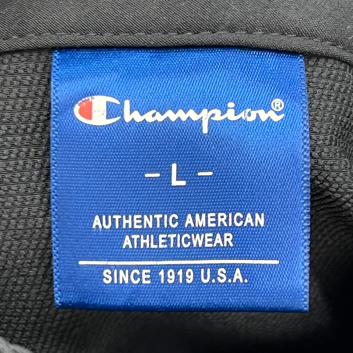 챔피온 올드스쿨 아노락 r3294 상품이미지6