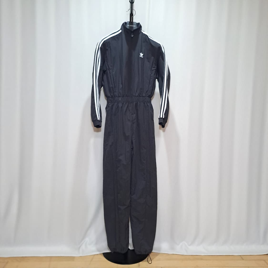 (택포 여성) 아디다스 오리지널 점프수트 B706 상품이미지1