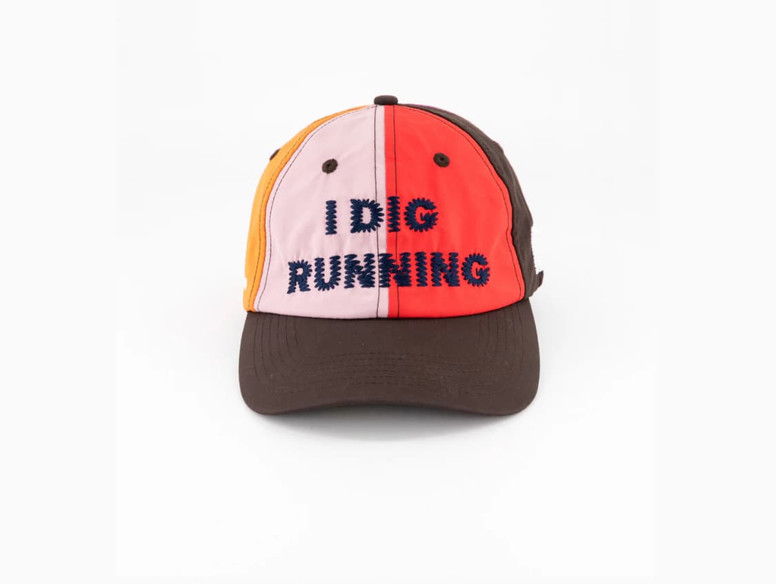 알렉스조노 상품이미지1