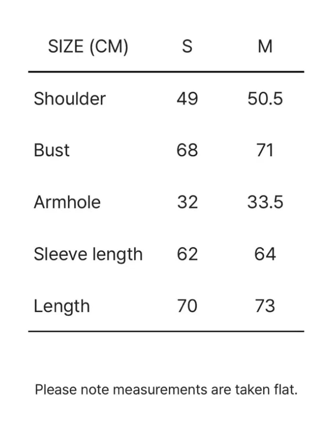 쓰리타임즈 스무디 푸퍼 패딩 자켓 상품이미지5