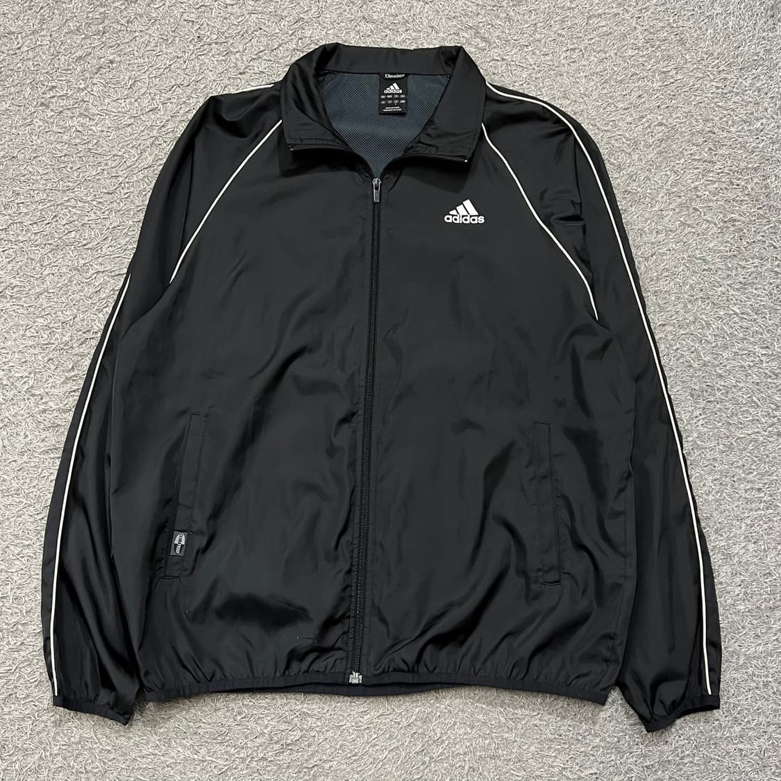 [100] 아디다스 바람막이 상품이미지2
